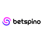 Betspino