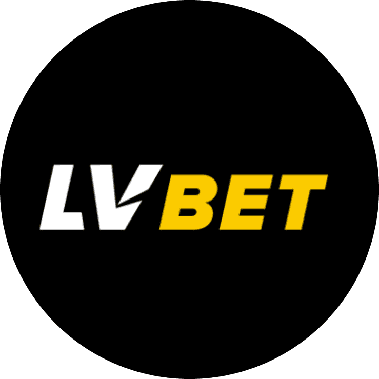 LV BET Bezriska Likme Totalizators