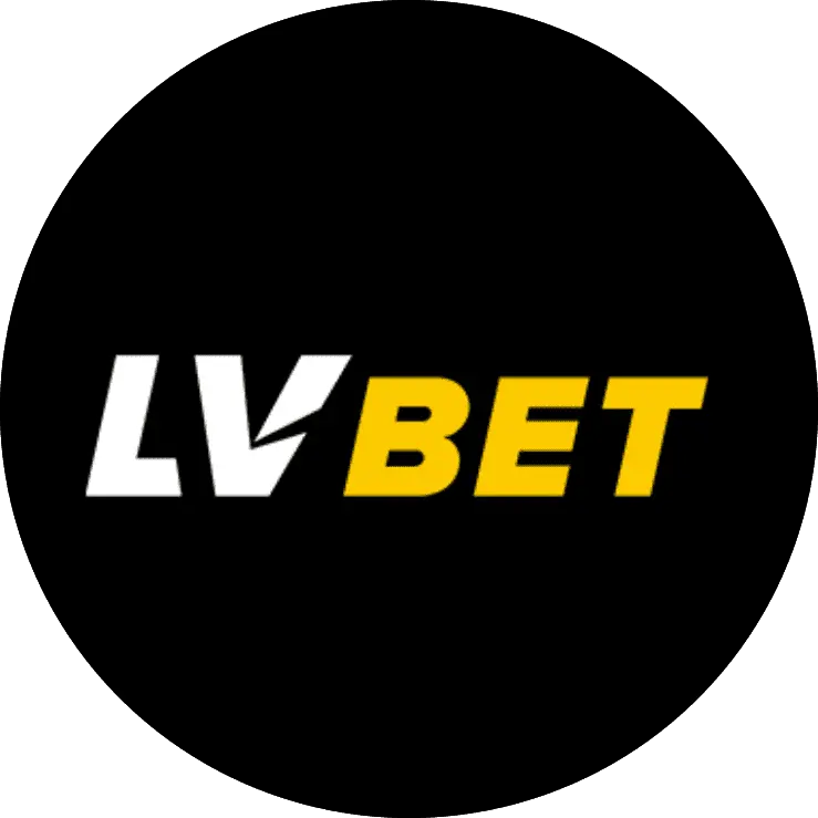 LV BET Bezriska Likme Totalizators