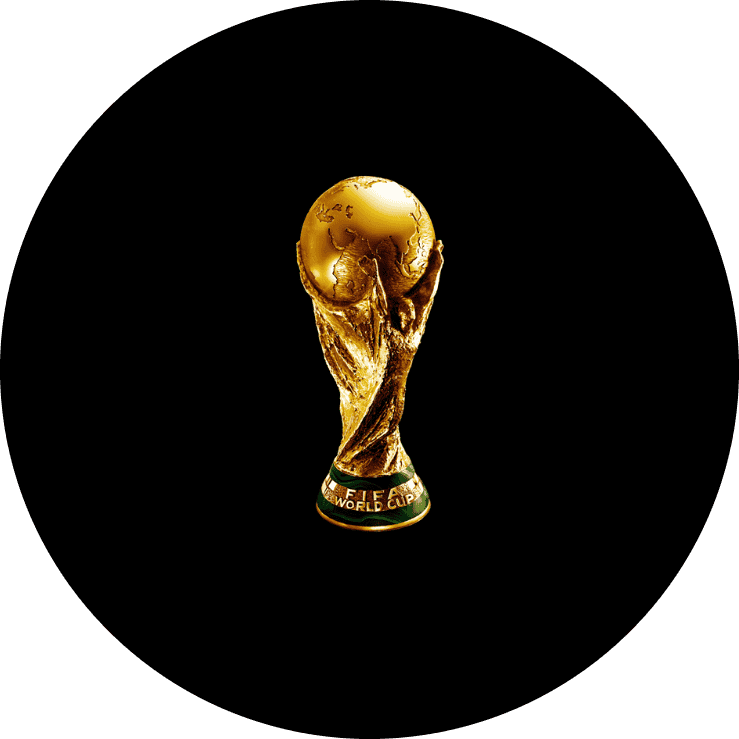 Lielais futbols LV BET