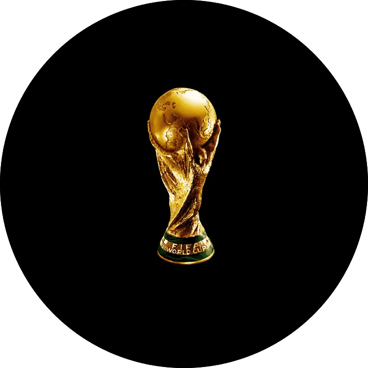 Lielais futbols LV BET