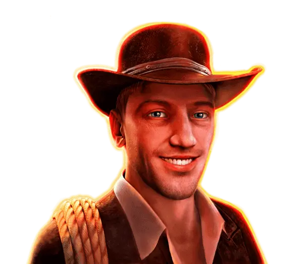 Book of Ra Bonuss Bez Depozīta