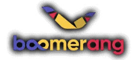 Boomerang Casino