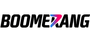 Boomerang.bet