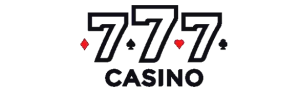 Casino777