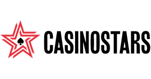 CasinoStars