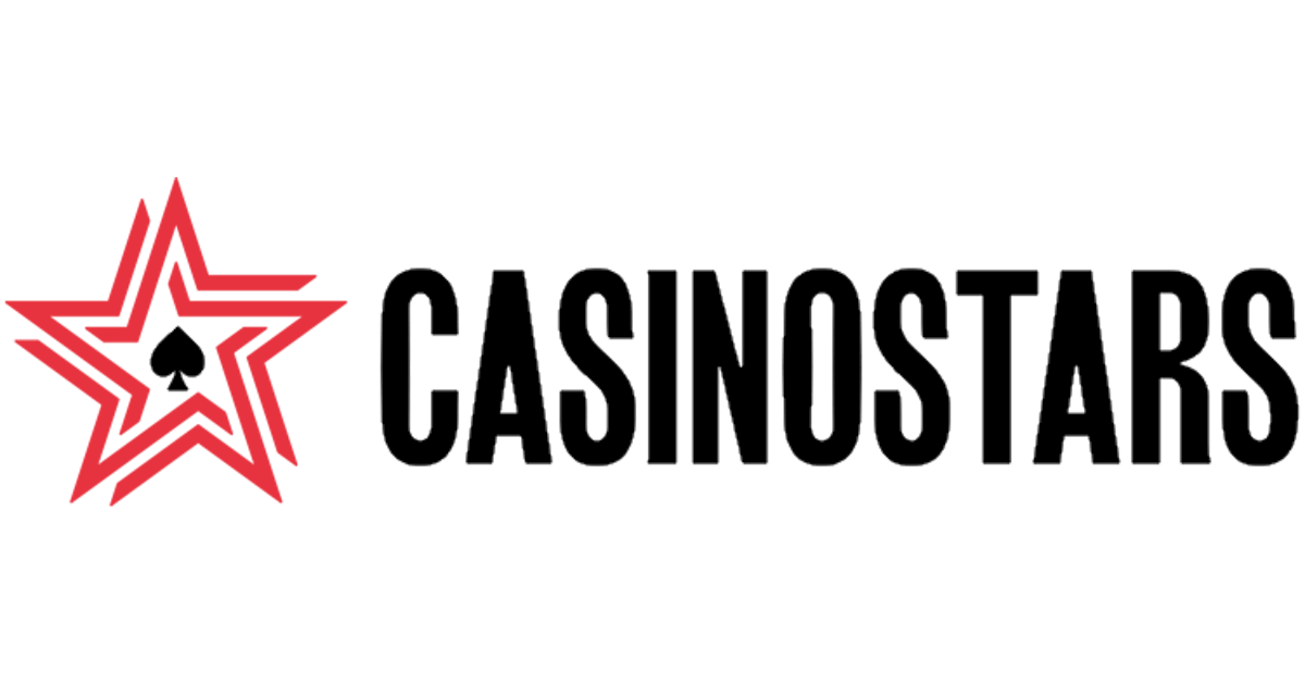 CasinoStars.io