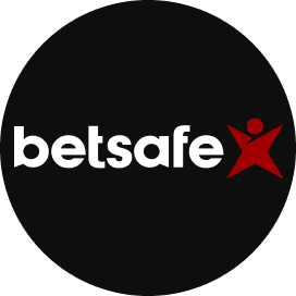 Betsafe Rulete Bonuss