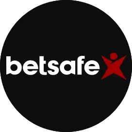 Betsafe Rulete Bonuss
