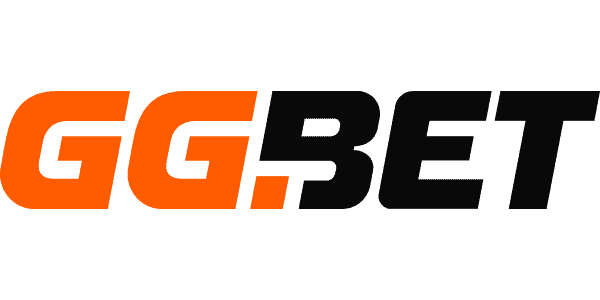 GG.Bet