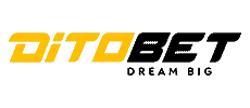 Ditobet