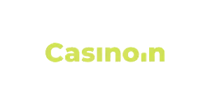 Casinoin