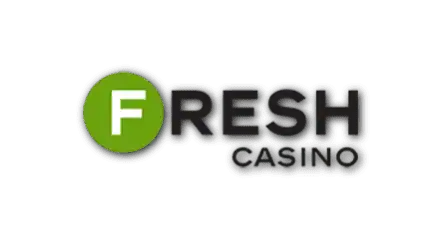 Fresh Casino