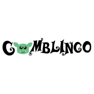 Gomblingo