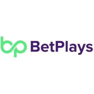 BetPlays