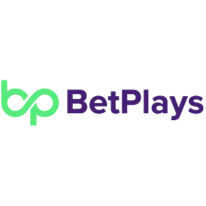 BetPlays