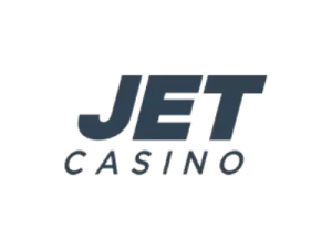 Jet Casino