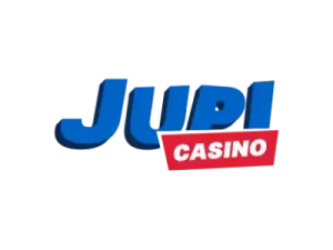 JupiCasino