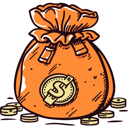 Azartspēļu laimesta nodoklis