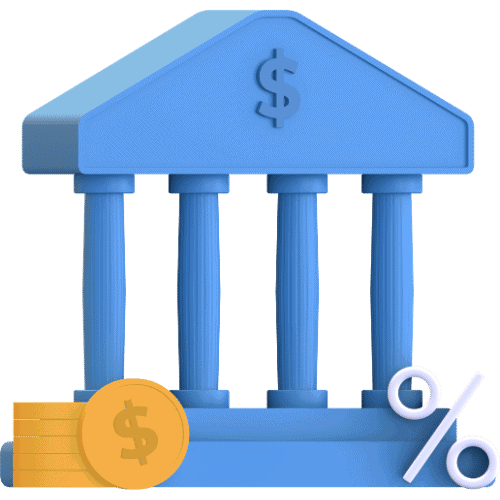 Laimesta nodoklis Latvijā