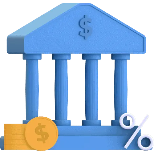 Laimesta nodoklis Latvijā