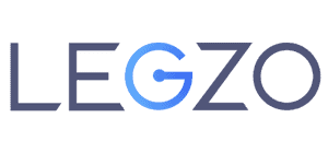 Legzo Casino
