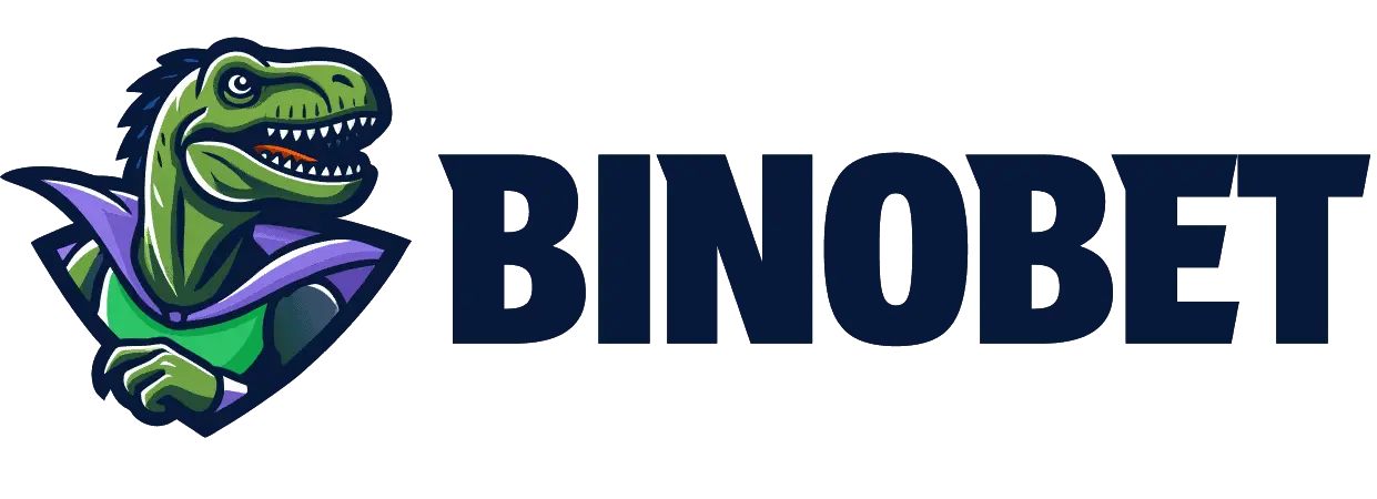 BinoBet