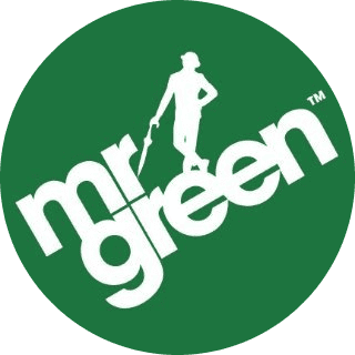 Mr Green Rulete Bonuss