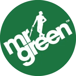 Mr Green Rulete Bonuss