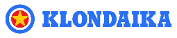 Klondaika