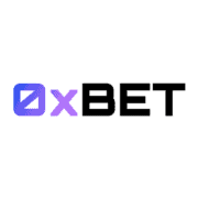 0xbet