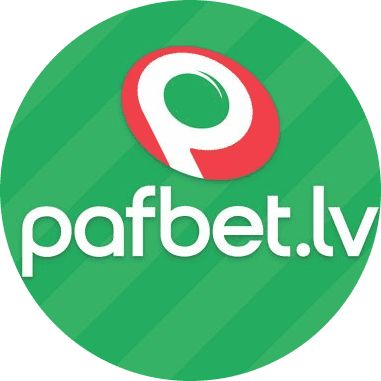 Pafbet Bonuss Rulete