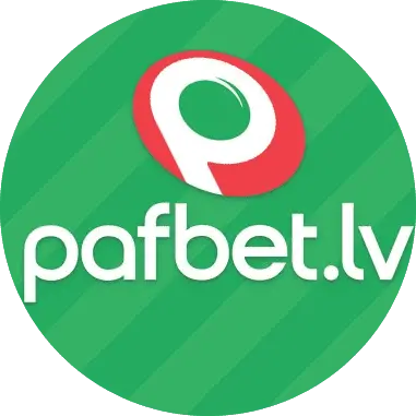 Pafbet Bonuss Rulete