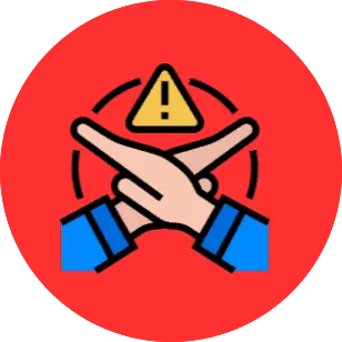 Pašatteikušos personu reģistrs