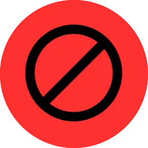 Pašatteikušos personu reģistrs