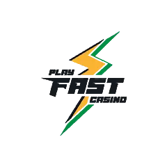 Playfastcasino
