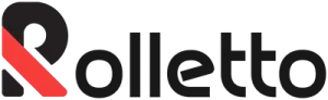 Rolletto