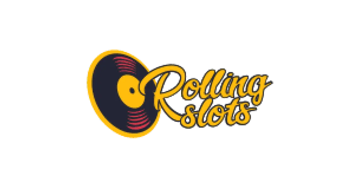RollingSlots