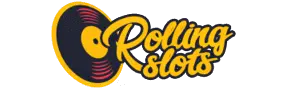 RollingSlots