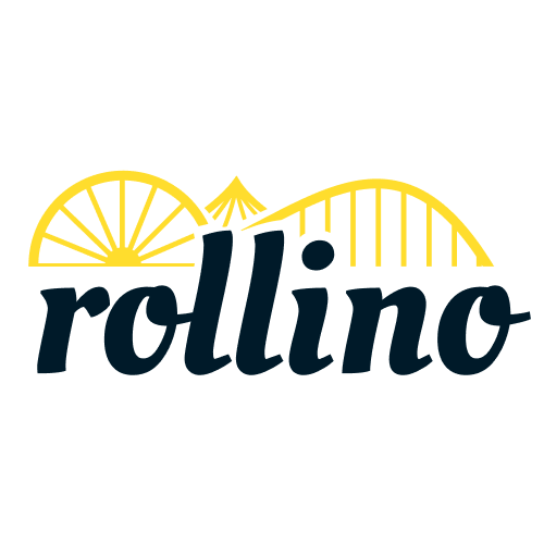 Rollino Casino