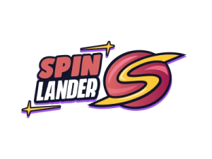 Spinlander
