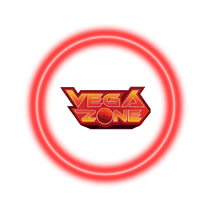 vegazone