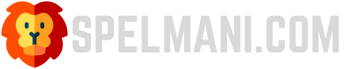 Spelmani.com