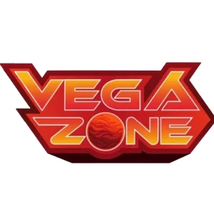 VegaZone Casino