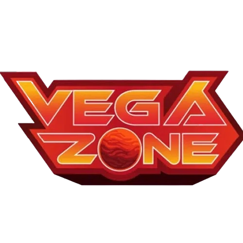VegaZone