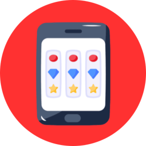 Ārzemju kazino bez depozīta