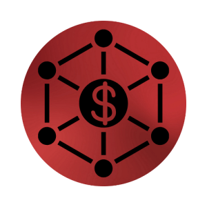 Kazino ar USDC maksājumiem