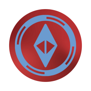 Kazino ar Ethereum maksājumiem