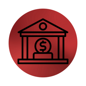 Kazino ar Citadele bankas maksājumiem