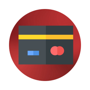 Kazino ar MasterCard maksājumiem